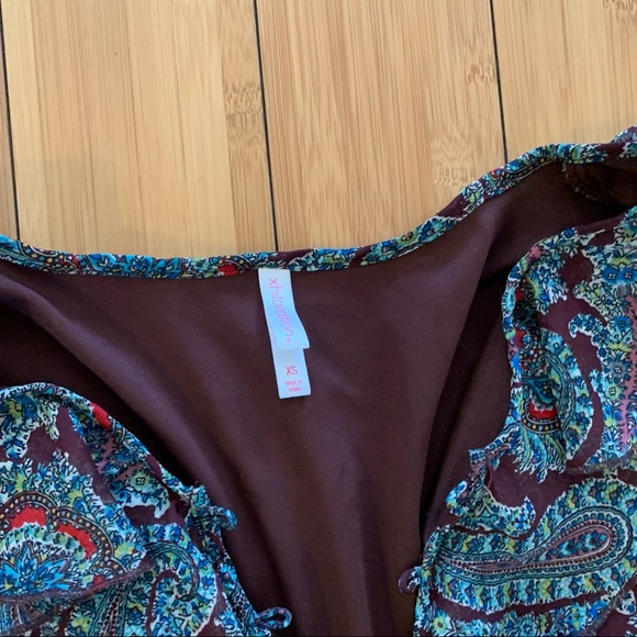 romper - Picture 2 of 2